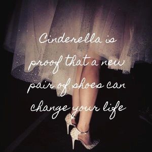 👠👟👡👛👜💼